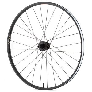 Zipp 101 XPLR Carbon Gravel Wheels (Kwiqsand) (SRAM XDR) (Rear) (700c) (Centerlock) (Tubeless)