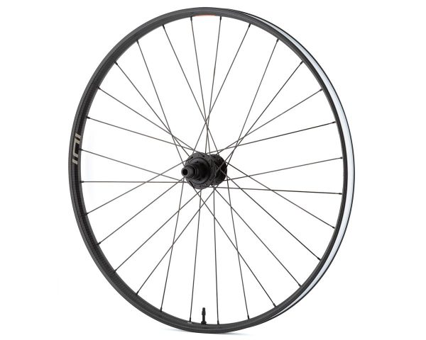 Zipp 101 XPLR Carbon Gravel Wheels (Kwiqsand) (SRAM XDR) (Rear) (700c) (Centerlock) (Tubeless)