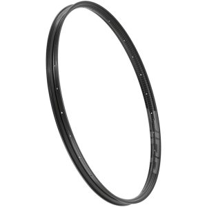 Zipp 101 XPLR Rim (Carbon) (700c) (Disc Brake) (A1) (Front) (28H)