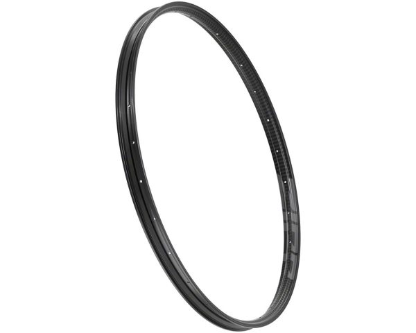 Zipp 101 XPLR Rim (Carbon) (700c) (Disc Brake) (A1) (Rear) (28H)