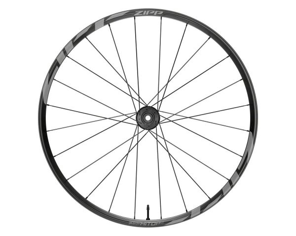 Zipp 1Zero HITOP S MTB Wheel (Black) (6-Bolt) (Tubeless) (Front) (15 x 110mm (Boost)) (29")