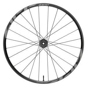 Zipp 1Zero HITOP S MTB Wheel (Black) (6-Bolt) (Tubeless) (SRAM XD) (Rear) (12 x 148mm (Boost)) (29")