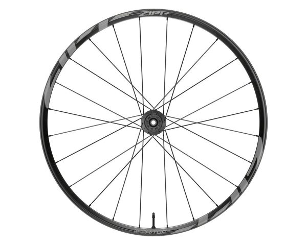 Zipp 1Zero HITOP S MTB Wheel (Black) (6-Bolt) (Tubeless) (SRAM XD) (Rear) (12 x 148mm (Boost)) (29")