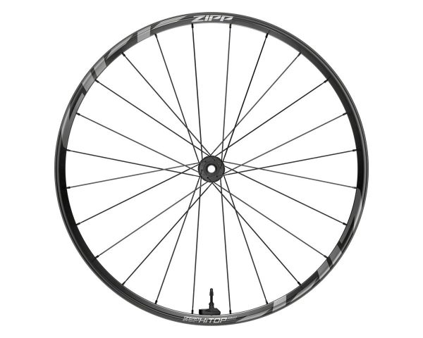 Zipp 1Zero HITOP SW MTB Wheel (Black) (Centerlock) (Tubeless) (Front) (15 x 110mm (Boost)) (29") (w/