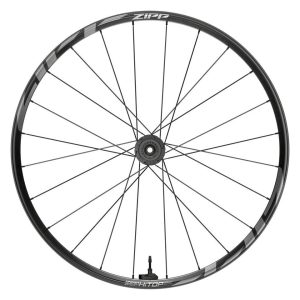 Zipp 1Zero HITOP SW MTB Wheel (Black) (Centerlock) (Tubeless) (Micro Spline) (Rear) (12 x 148mm (Boo