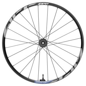 Zipp 1Zero HITOP SW MTB Wheel (Blue Decals) (SRAM XD) (Rear) (12 x 148mm (Boost)) (29") (Centerlock)