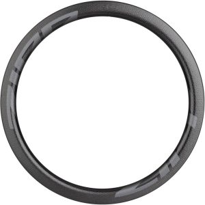 Zipp 303 Firecrest Carbon Rim (Matte Carbon) (Disc Brake) (24H) (Front or Rear) (650b)