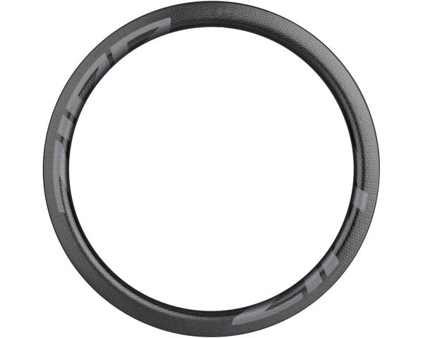 Zipp 303 Firecrest Carbon Rim (Matte Carbon) (Disc Brake) (24H) (Front or Rear) (650b)