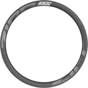 Zipp 303 Firecrest Carbon Rim (Matte Carbon) (Disc Brake) (24H) (Front or Rear) (700c)