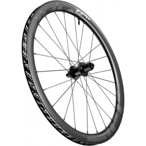 Zipp | 303 S Carbon Tubeless Wheel Rear 12X142Mm, Center Lock, Hg