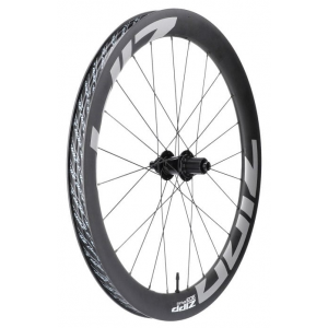 Zipp | 303 Xplr S Carbon Tubeless Disc Brake 700C Wheel 12X142 10/11 Spd Cl