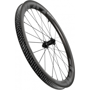 Zipp | 303 Xplr Sw Carbon Tubeless Disc Brake 700C Wheel 12X100 Cl