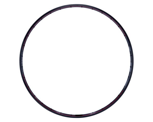 Zipp 3ZERO MOTO Rim (Slate/Stealth) (A1) (Rear) (32H) (27.5")