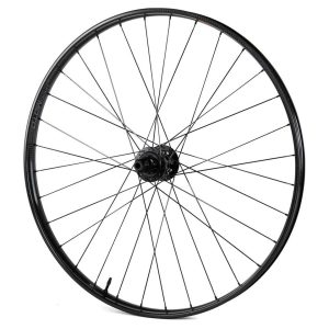 Zipp 3ZERO Moto Carbon Wheels (Black) (SRAM XD) (Rear) (12 x 148mm (Boost)) (29") (6-Bolt) (Tubeless