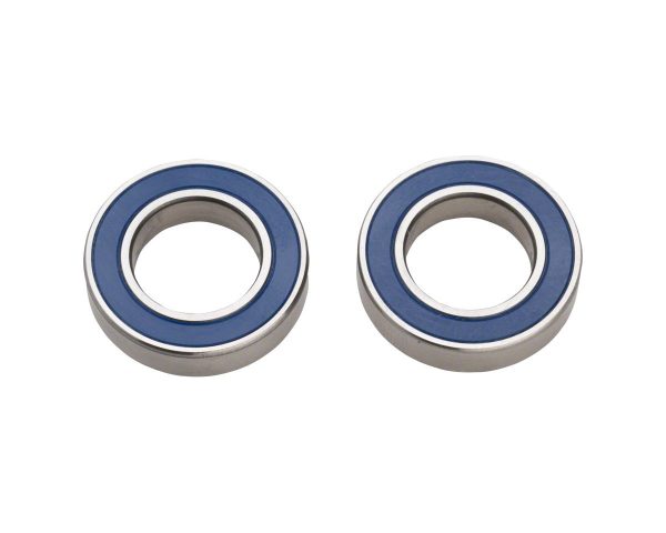 Zipp Bearing Kit (For Rear 188 V9 Hubs) (Pair)