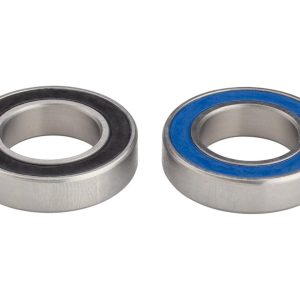 Zipp Bearing Kit (Front 76/77 Disc Hubs, Rear 176/177 Disc Hubs, Rear 176/177 R)