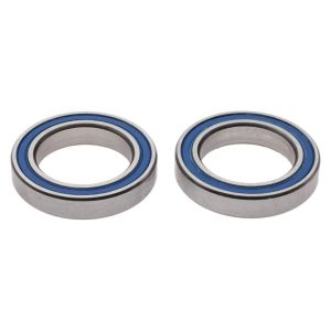 Zipp Bearing Kit (Pair) (2009+ 88/188 Hubs)