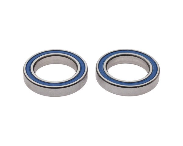 Zipp Bearing Kit (Pair) (2009+ 88/188 Hubs)