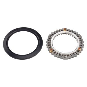 Zipp Cognition NSW Clutch Assembly and Seal (Rear Wheel)