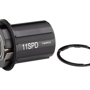 Zipp Freehub Kit (176/177 Hub) (Shimano HG 11/12)