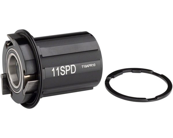 Zipp Freehub Kit (176/177 Hub) (Shimano HG 11/12)