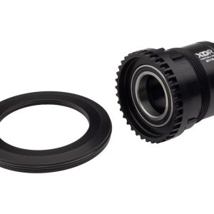 Zipp Freehub Kit (Cognition V2 NSW) (Disc/Rim Brake) (SRAM XDR)