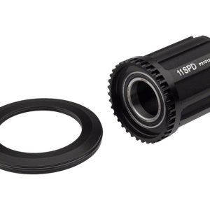 Zipp Freehub Kit (Cognition V2 NSW) (Disc/Rim Brake) (Shimano HG 11/12)