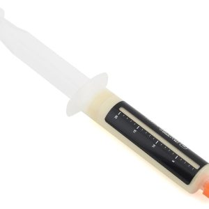 Zipp Freehub Pawl Grease (Syringe) (20ml)