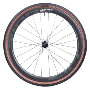 Zipp G40 XPLR Tubeless Gravel Tire (Tan Wall) (700c) (40mm) (Folding)