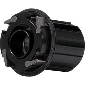 Zipp Mountain Freehub