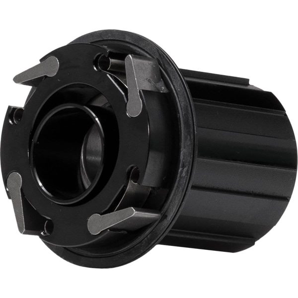 Zipp Mountain Freehub