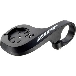 Zipp QuickView Computer Mount