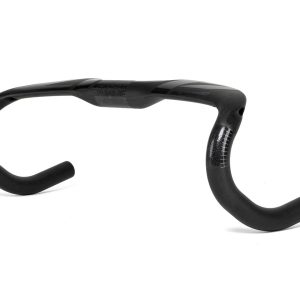 Zipp SL-70 Aero Carbon Handlebar (Matte Black) (31.8mm) (42cm)