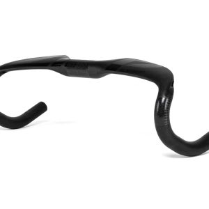 Zipp SL-70 Aero Carbon Handlebar (Matte Black) (31.8mm) (44cm)