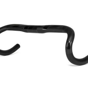 Zipp SL-70 Ergo Carbon Handlebar (Matte Black) (31.8mm) (40cm)