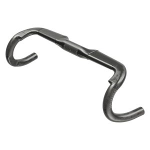 Zipp SL-80 Race Carbon Handlebar (Matte Black) (36cm)