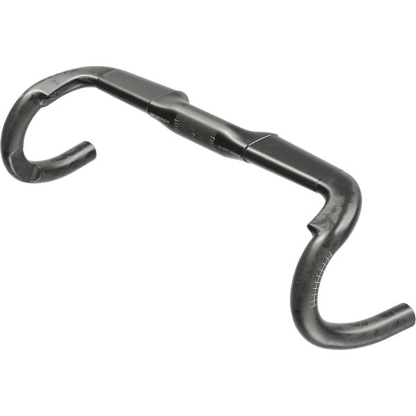 Zipp SL-80 Race Handlebar