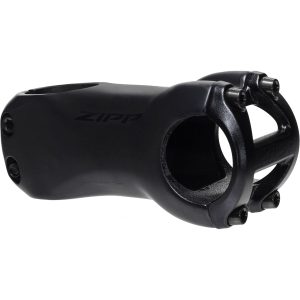 Zipp SL Speed Carbon B2 Stem