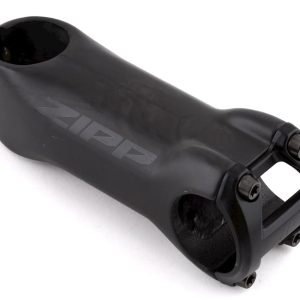 Zipp SL Speed Carbon Stem (Matte Black) (31.8mm) (100mm) (6deg)