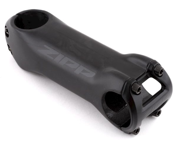 Zipp SL Speed Carbon Stem (Matte Black) (31.8mm) (110mm) (6deg)