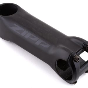 Zipp SL Speed Carbon Stem (Matte Black) (31.8mm) (120mm) (6deg)