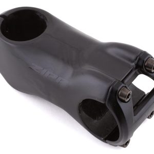 Zipp SL Speed Carbon Stem (Matte Black) (31.8mm) (70mm) (6deg)