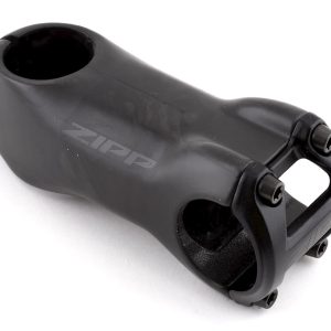 Zipp SL Speed Carbon Stem (Matte Black) (31.8mm) (80mm) (6deg)