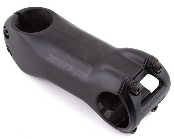 Zipp SL Speed Carbon Stem (Matte Black) (31.8mm) (90mm) (6deg)