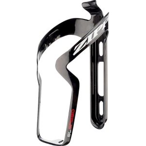 Zipp SL Speed Carbon Water Bottle Cage (Black)