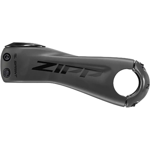 Zipp SL Sprint Carbon A3 Stem