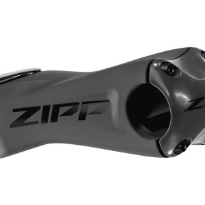 Zipp SL Sprint Carbon Stem (Black) (31.8mm) (100mm) (12deg)