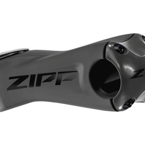 Zipp SL Sprint Carbon Stem (Black) (31.8mm) (110mm) (12deg)