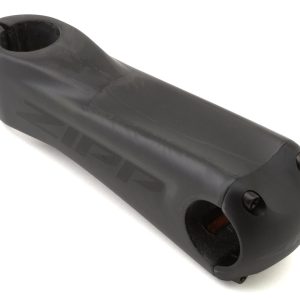 Zipp SL Sprint Carbon Stem (Black) (31.8mm) (130mm) (12deg)