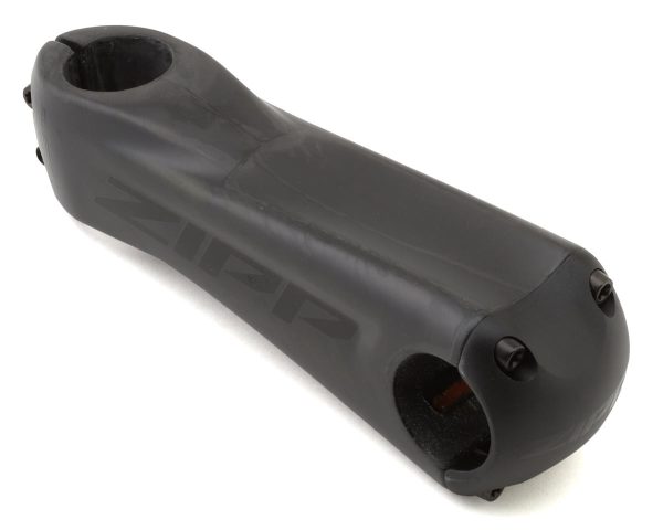 Zipp SL Sprint Carbon Stem (Black) (31.8mm) (130mm) (12deg)